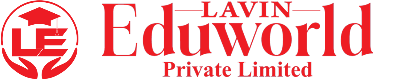 logo-img